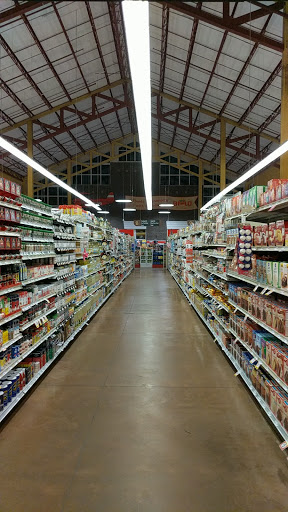 Grocery Store «BI-LO», reviews and photos, 115 Willbrook Blvd, Pawleys Island, SC 29585, USA