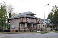 Comfort Homes - Photo 3 - Car repair in Evansville, IN, Evansville