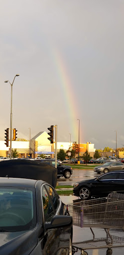 Department Store «Walmart Supercenter», reviews and photos, 201 Edwards Blvd, Lake Geneva, WI 53147, USA