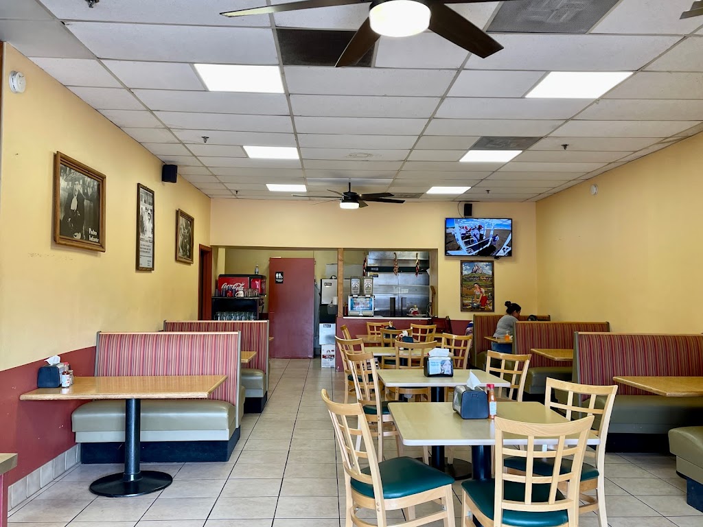 Mis Catrinas Mexican Gourmet Atascadero, CA 93422 Menu, Reviews, Hours & Contact