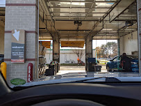 Jiffy Lube - Photo 7 - Car repair in Chesapeake, VA, Chesapeake