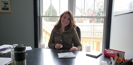 Real Estate Agency «Lucido Real Estate», reviews and photos, 349 Old Plymouth Rd, Sagamore Beach, MA 02562, USA