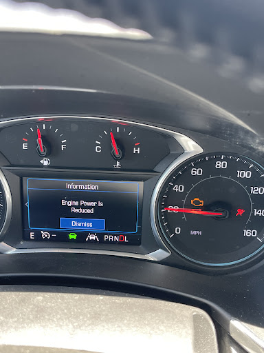 Used Car Dealer «Auto Exporters», reviews and photos, 7051 2100 S, West Valley City, UT 84128, USA