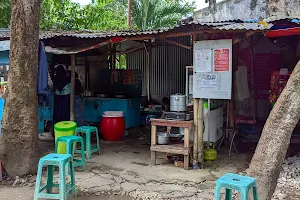 Warung Seblak Bu Tatang image