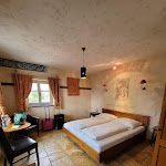 Photo n°4 de l'avis de Chris.. fait le 04/09/2023 à 16:34 sur le  4-Sterne Superior Hotel 'Santa Isabel' à Rust