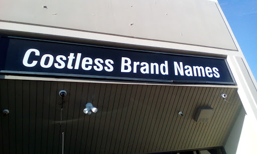 Electronics Store «Costless Brand Names», reviews and photos, 28970 Hopkins St, Hayward, CA 94545, USA