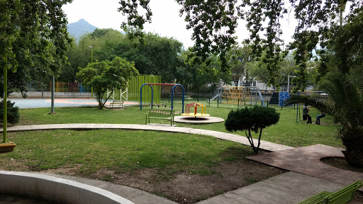 Parque