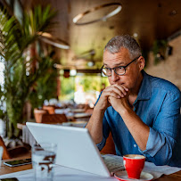 WG Solutions - Photo 2 - Car repair in , Garland