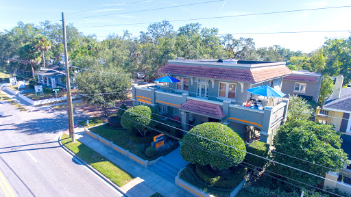 Marketing Agency «Chatter Buzz Media», reviews and photos, 100 W Lucerne Cir #602, Orlando, FL 32801, USA