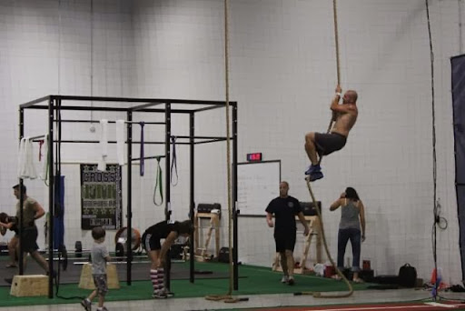 563 Linkwood Rd, Rock Hill, SC 29730, USA