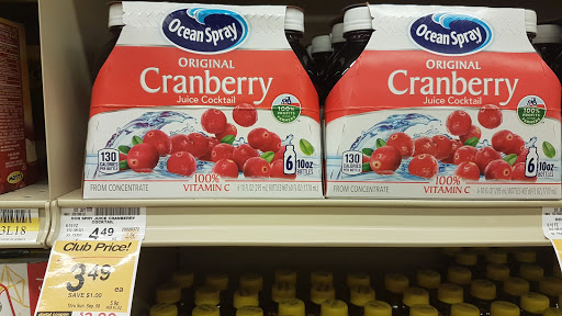 Grocery Store «Safeway», reviews and photos, 6850 Bothell Way NE, Kenmore, WA 98028, USA