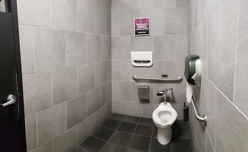 Gym «Planet Fitness», reviews and photos, 82 Carothers Rd, Newport, KY 41071, USA