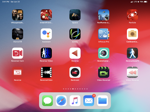 Office Supply Store «OfficeMax», reviews and photos, 343 S Broadway, Denver, CO 80209, USA