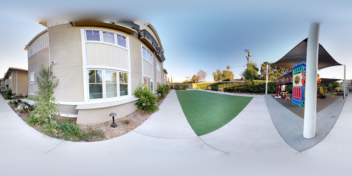 Non-Profit Organization «Inland Empire Ronald McDonald House», reviews and photos