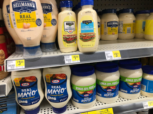 Discount Store «Dollar General», reviews and photos, 2319 N Delaware Dr, Mt Bethel, PA 18343, USA