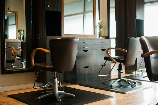 Day Spa «spa nijoli & salon», reviews and photos, 116 Pleasant Valley St, Methuen, MA 01844, USA