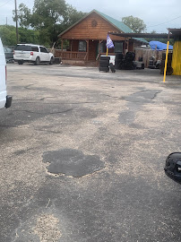 Dakar Auto Sales - Photo 7 - Car repair in Killeen, TX, Killeen