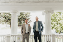 Smith Hulsey Law: Gainesville Personal Injury, Wrongful Death, Workers’ Comp - Photo 6 - Car repair in Gainesville, GA, Gainesville