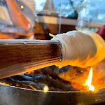 Photo n°3 de l'avis de Chris. fait le 22/06/2021 à 06:49 sur le  iismeer Sylt à Wenningstedt-Braderup