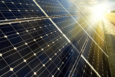 Aviara Solar Contractors