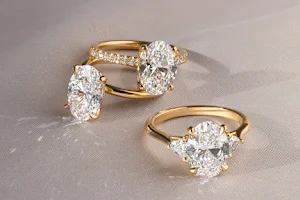 Flawless Fine Jewellery - Manchester Jewellers image