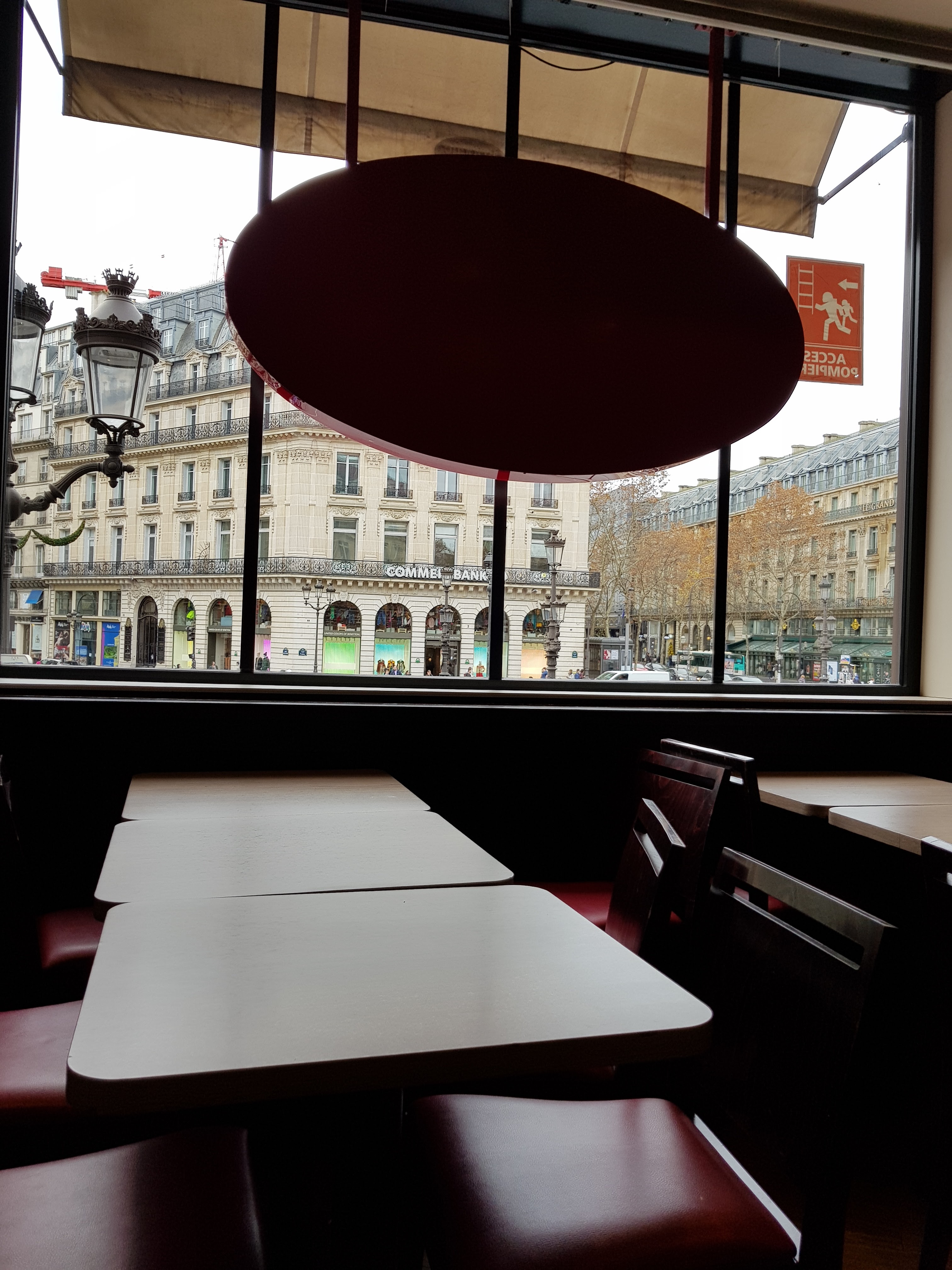 Photo n° 2 de l'avis de Jean-Yves.l fait le 28/05/2018 à 14:24