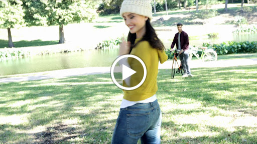 Jewelry Store «Cellini Design Jewelers», reviews and photos, 464 Boston Post Rd, Orange, CT 06477, USA