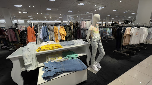 Department Store «Nordstrom Aventura», reviews and photos, 19507 Biscayne Blvd, Aventura, FL 33180, USA