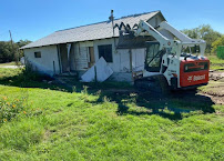 Ridgeview Builders - Photo 9 - Car repair in , Longview
