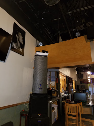 Night Club «Lizard Lounge», reviews and photos, 4589 Sunrise Hwy, Bohemia, NY 11716, USA