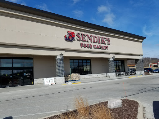 Sendik's Food Market