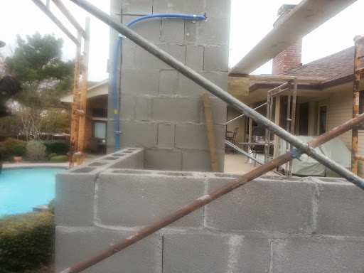 Electrician «Charlie Brown Electric», reviews and photos, 1681 FM407, Flower Mound, TX 75028, USA