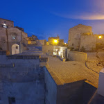 Photo n°2 de l'avis de illaka.o fait le 31/08/2023 à 18:01 sur le  Le Malve Cave Retreat à Matera