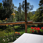 Photo n°1 de l'avis de Vittorio.a fait le 14/10/2023 à 13:37 sur le  Country Ristorante à Rivisondoli