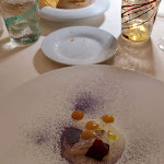 Photo n°9 de l'avis de Klaus.. fait le 15/09/2021 à 13:13 sur le  Ristorante Vecchia Malcesine à Malcesine