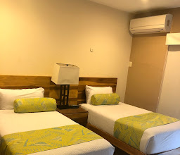 WIVC Coral Mar photo