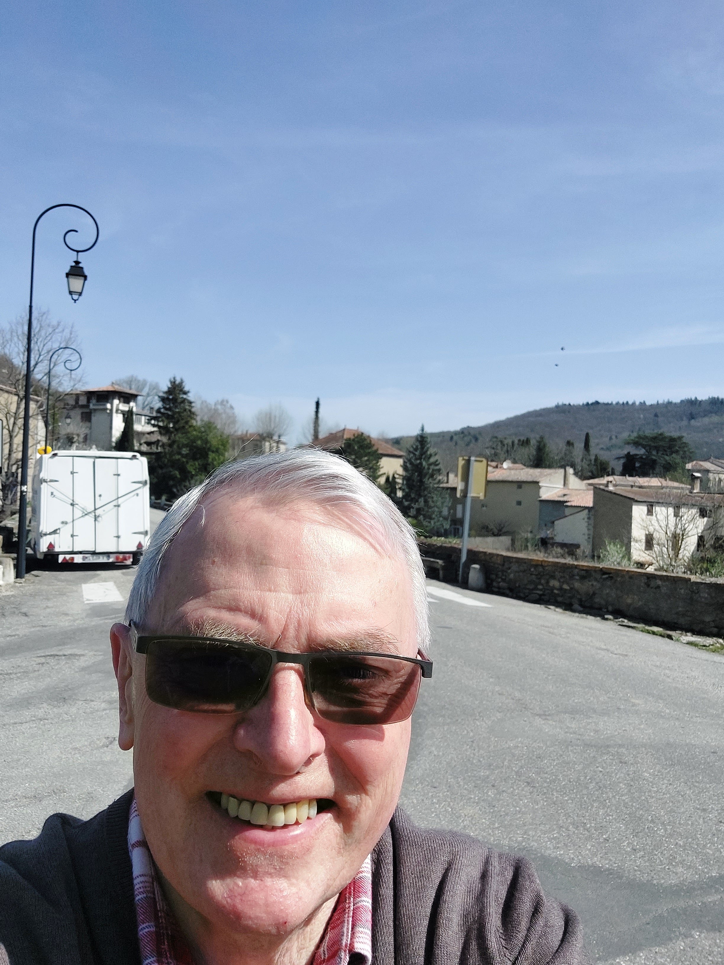 Photo n° 1 de l'avis de Michael.r fait le 31/03/2023 à 11:56