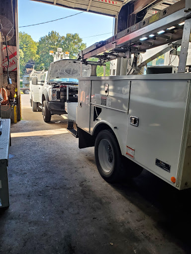 4236 Kanawha Turnpike, Charleston, WV 25309, USA