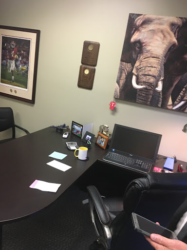 Insurance Agency «Liberty National Life - Team Sellors Agencies», reviews and photos