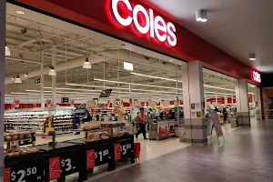 Coles Summerhill image