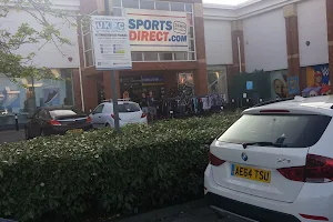 Sports Direct image