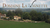 Domaine La Vignette Brouennes