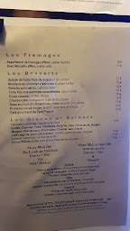 Photo n°13 de Le Petit Poucet à Levallois-Perret ()