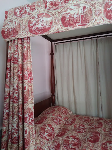 Historical Landmark «Locust Grove», reviews and photos, 561 Blankenbaker Ln, Louisville, KY 40207, USA