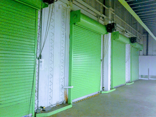 Storage Facility «Extra Space Storage», reviews and photos, 1001 Church Rd, Cherry Hill, NJ 08002, USA