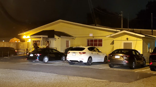 Night Club «Mojitos Country Club», reviews and photos, 44 Mazzeo Dr, Randolph, MA 02368, USA