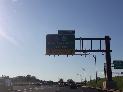 Park «Fords Park», reviews and photos, King Georges Rd, Woodbridge, NJ 07095, USA