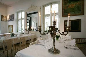 Restaurant Waldhaus Bochum image