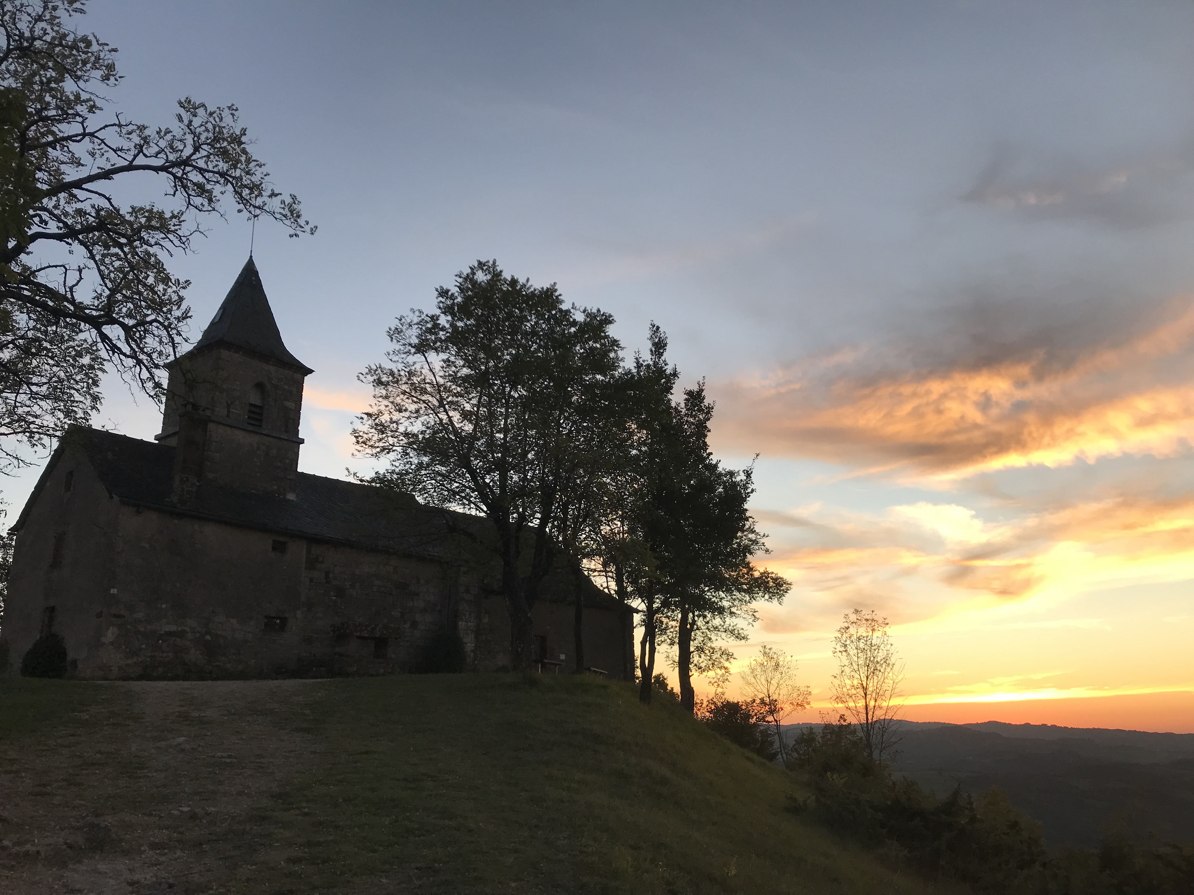 Photo n° 5 de l'avis de catherine.o fait le 17/10/2021 à 20:59