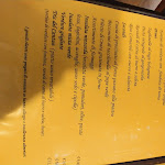 Photo n°6 de l'avis de Steve.i fait le 26/11/2018 à 18:14 sur le  Al Cantun à Candia Canavese